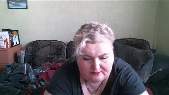 Snapshot of Lana555 chatting on 03.09.25 Lana555 online show from 03.09.25