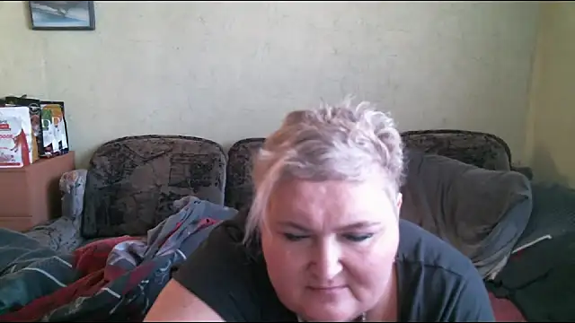 Snapshot of Lana555 chatting on 03.09.25 Lana555 online show from 03.09.25