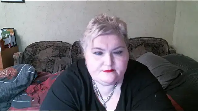 Snapshot of Lana555 chatting on 03.10.25 Lana555 online show from 03.10.25