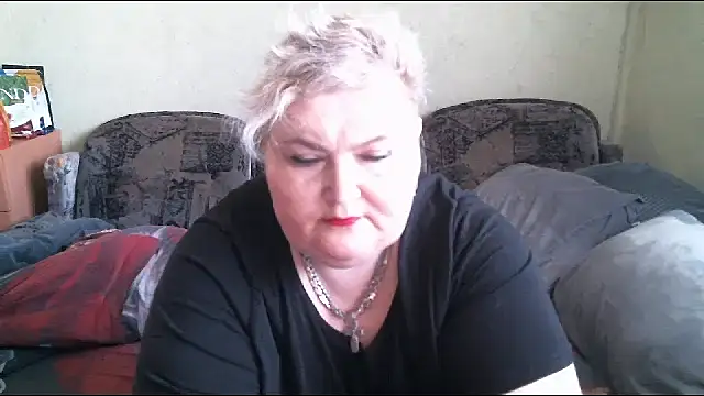 Snapshot of Lana555 chatting on 03.11.25 Lana555 online show from 03.11.25