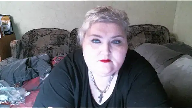 Snapshot of Lana555 chatting on 03.11.25 Lana555 online show from 03.11.25