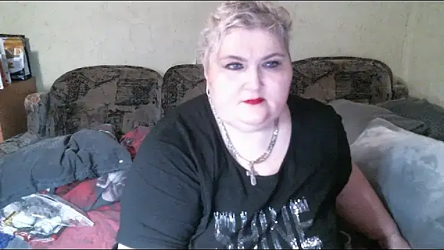 Snapshot of Lana555 chatting on 03.11.25 Lana555 online show from 03.11.25