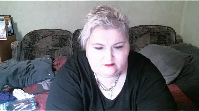 Snapshot of Lana555 chatting on 03.11.25 Lana555 online show from 03.11.25