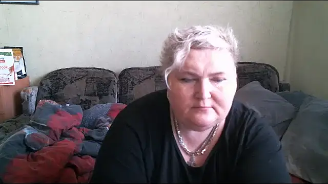 Snapshot of Lana555 chatting on 03.12.25 Lana555 online show from 03.12.25