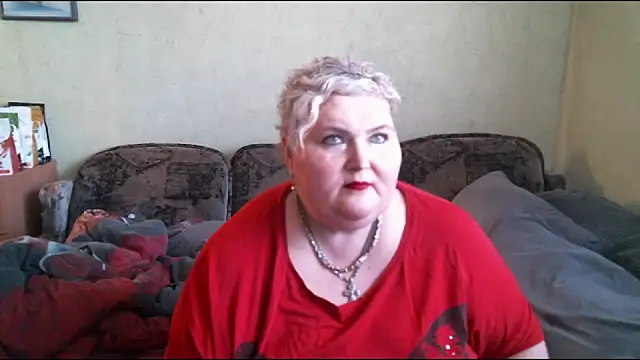 Snapshot of Lana555 chatting on 03.12.25 Lana555 online show from 03.12.25