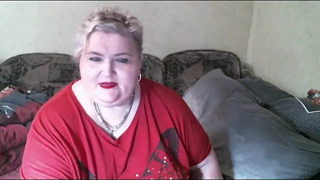 Snapshot of Lana555 chatting on 03.12.25 Lana555 online show from 03.12.25