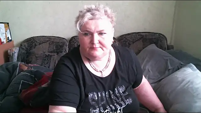 Snapshot of Lana555 chatting on 03.13.25 Lana555 online show from 03.13.25