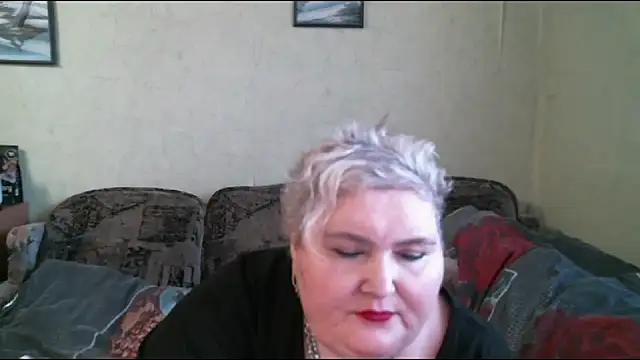 Snapshot of Lana555 chatting on 03.14.25 Lana555 online show from 03.14.25