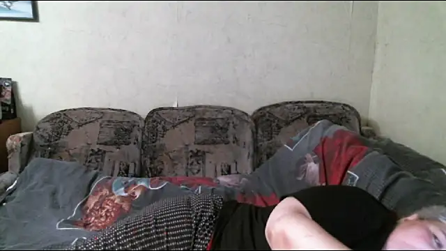 Snapshot of Lana555 chatting on 03.14.25 Lana555 online show from 03.14.25