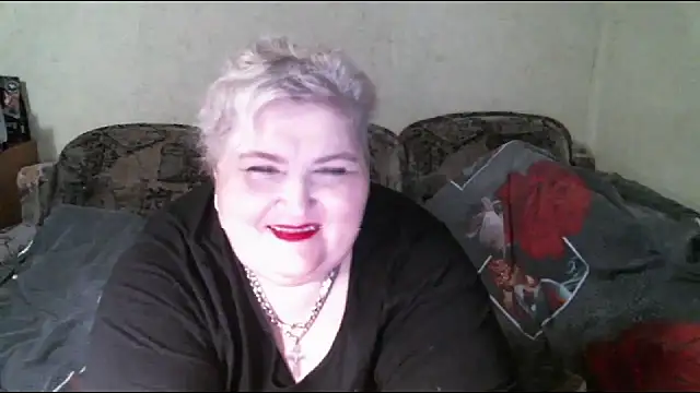 Snapshot of Lana555 chatting on 03.14.25 Lana555 online show from 03.14.25