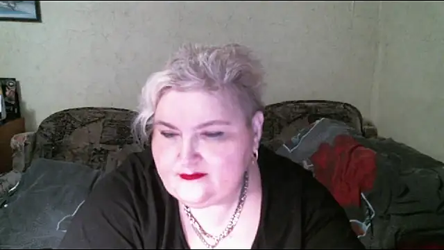 Snapshot of Lana555 chatting on 03.15.25 Lana555 online show from 03.15.25