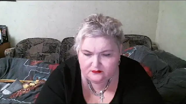 Snapshot of Lana555 chatting on 03.15.25 Lana555 online show from 03.15.25