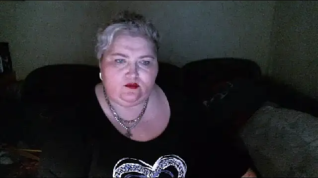 Snapshot of Lana555 chatting on 03.15.25 Lana555 online show from 03.15.25