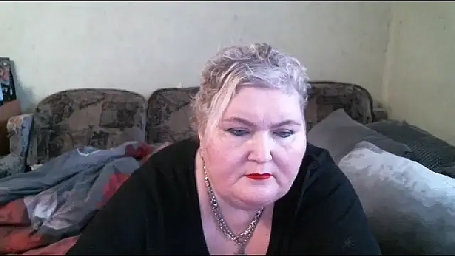 Snapshot of Lana555 chatting on 03.16.25 Lana555 online show from 03.16.25