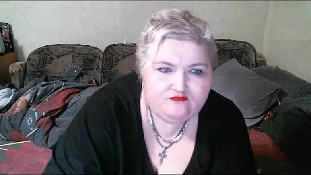 Snapshot of Lana555 chatting on 03.16.25 Lana555 online show from 03.16.25