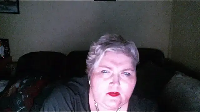 Snapshot of Lana555 chatting on 03.17.25 Lana555 online show from 03.17.25