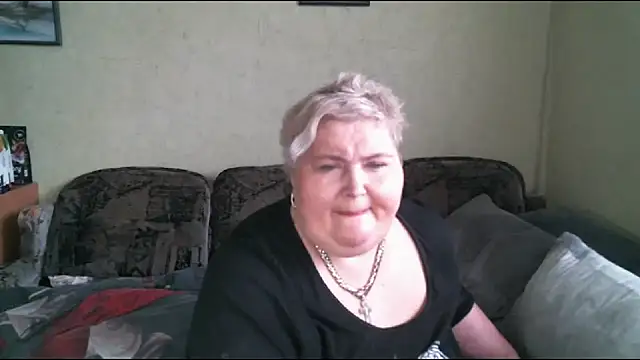 Snapshot of Lana555 chatting on 03.17.25 Lana555 online show from 03.17.25