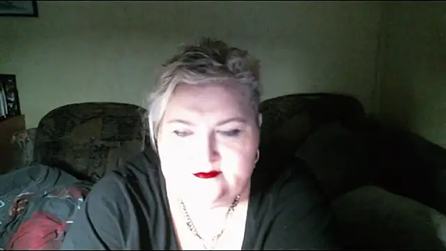 Snapshot of Lana555 chatting on 03.17.25 Lana555 online show from 03.17.25