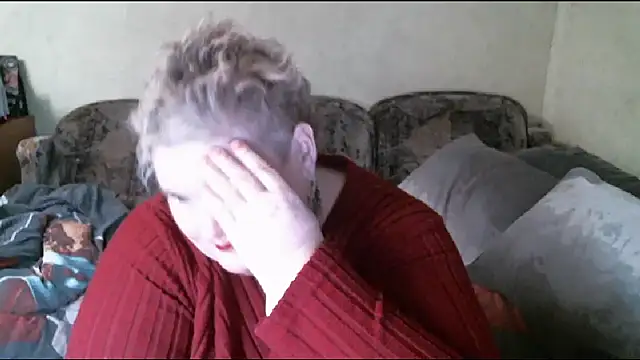 Snapshot of Lana555 chatting on 03.18.25 Lana555 online show from 03.18.25