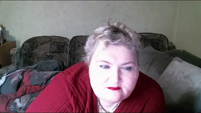 Snapshot of Lana555 chatting on 03.19.25 Lana555 online show from 03.19.25