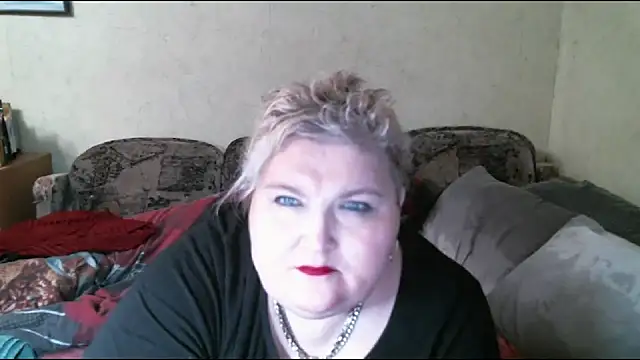 Snapshot of Lana555 chatting on 03.20.25 Lana555 online show from 03.20.25