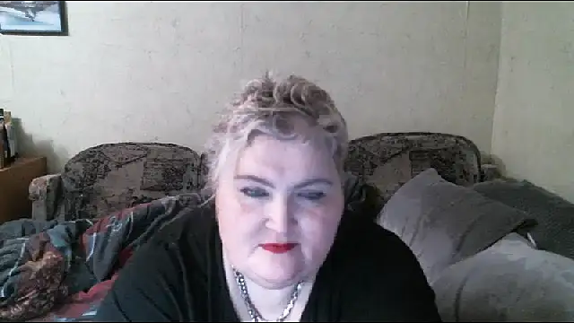 Snapshot of Lana555 chatting on 03.21.25 Lana555 online show from 03.21.25