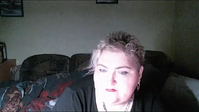 Snapshot of Lana555 chatting on 03.21.25 Lana555 online show from 03.21.25