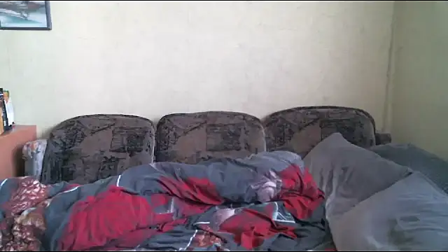 Snapshot of Lana555 chatting on 03.22.25 Lana555 online show from 03.22.25