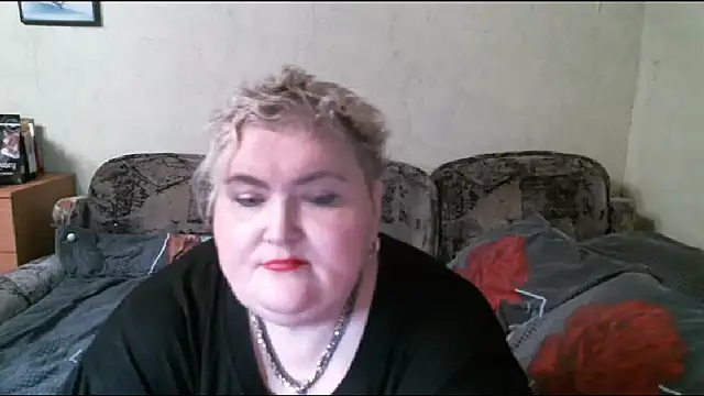 Snapshot of Lana555 chatting on 03.22.25 Lana555 online show from 03.22.25