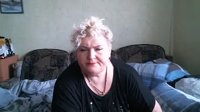 Snapshot of Lana555 chatting on 09.09.25 Lana555 online show from 09.09.25