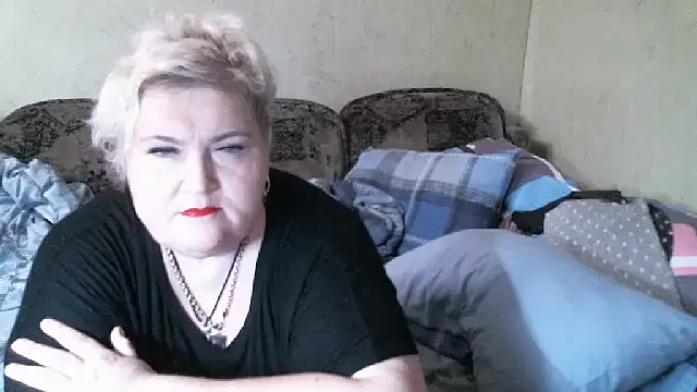 Snapshot of Lana555 chatting on 09.09.25 Lana555 online show from 09.09.25