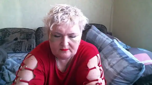 Snapshot of Lana555 chatting on 09.14.25 Lana555 online show from 09.14.25