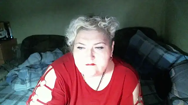 Snapshot of Lana555 chatting on 09.14.25 Lana555 online show from 09.14.25