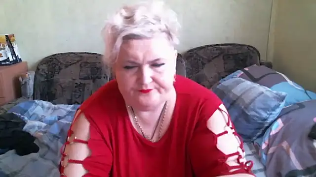 Snapshot of Lana555 chatting on 09.16.25 Lana555 online show from 09.16.25