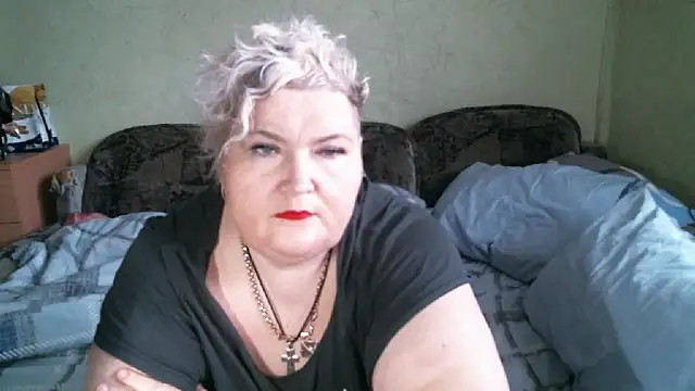 Snapshot of Lana555 chatting on 09.18.25 Lana555 online show from 09.18.25