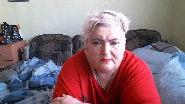 Snapshot of Lana555 chatting on 09.21.25 Lana555 online show from 09.21.25