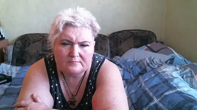 Snapshot of Lana555 chatting on 09.22.25 Lana555 online show from 09.22.25