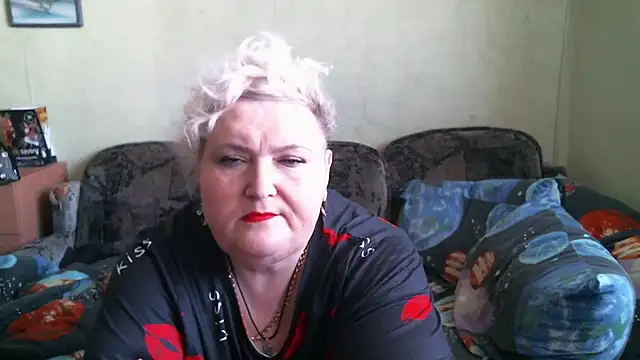 Snapshot of Lana555 chatting on 09.25.25 Lana555 online show from 09.25.25