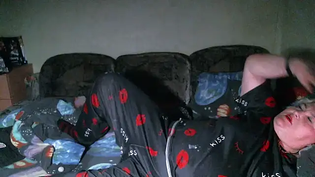 Snapshot of Lana555 chatting on 09.25.25 Lana555 online show from 09.25.25