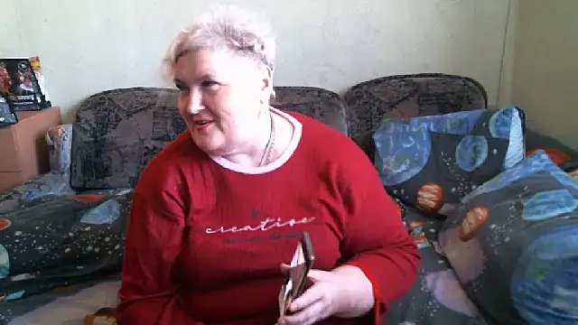 Snapshot of Lana555 chatting on 09.26.25 Lana555 online show from 09.26.25