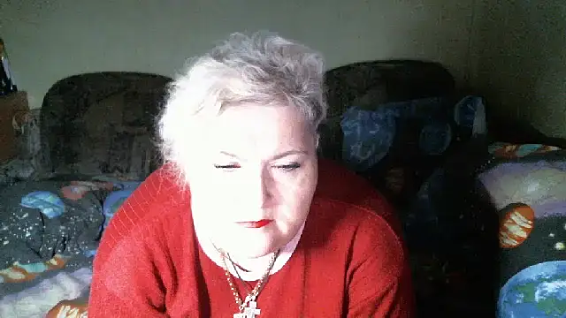 Snapshot of Lana555 chatting on 09.26.25 Lana555 online show from 09.26.25