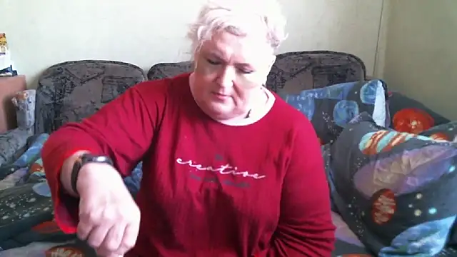 Snapshot of Lana555 chatting on 09.27.25 Lana555 online show from 09.27.25