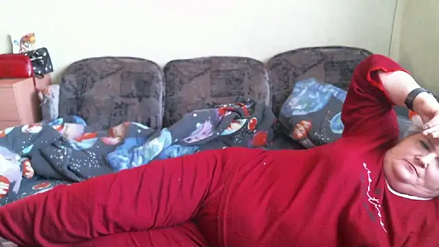 Snapshot of Lana555 chatting on 09.28.25 Lana555 online show from 09.28.25