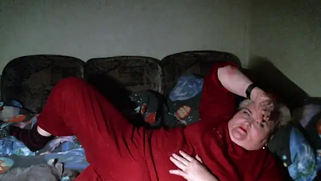 Snapshot of Lana555 chatting on 09.28.25 Lana555 online show from 09.28.25