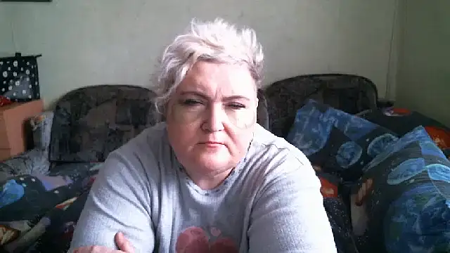 Snapshot of Lana555 chatting on 10.01.25 Lana555 online show from 10.01.25