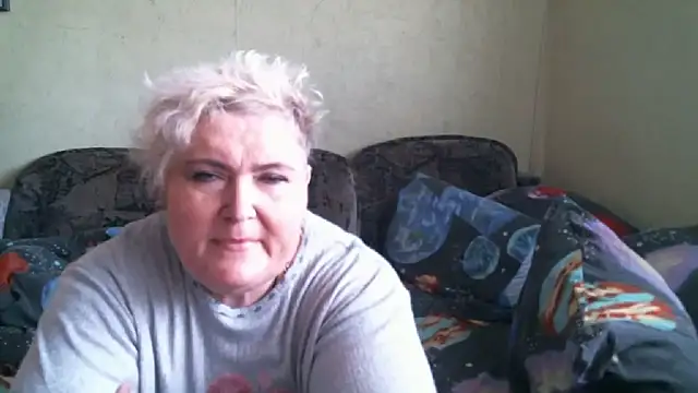 Snapshot of Lana555 chatting on 10.02.25 Lana555 online show from 10.02.25