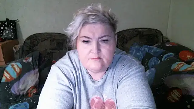 Snapshot of Lana555 chatting on 10.03.25 Lana555 online show from 10.03.25