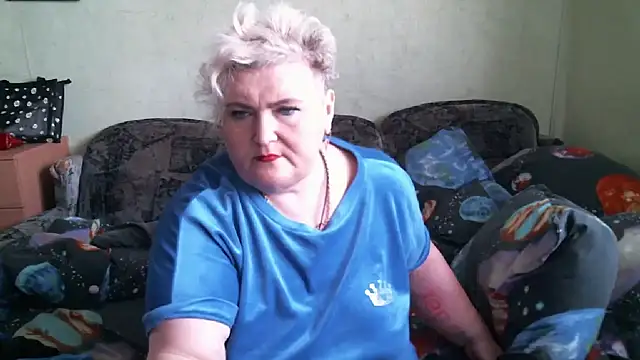 Snapshot of Lana555 chatting on 10.05.25 Lana555 online show from 10.05.25