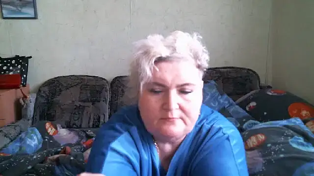 Snapshot of Lana555 chatting on 10.06.25 Lana555 online show from 10.06.25