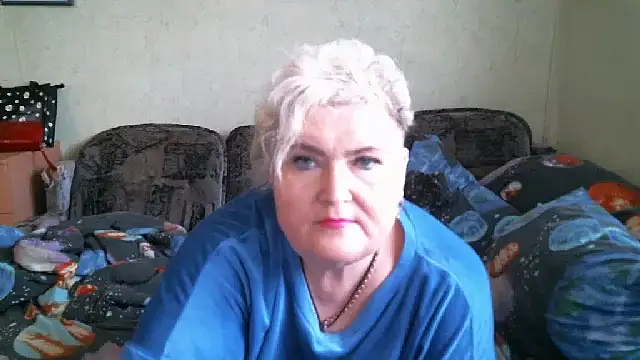 Snapshot of Lana555 chatting on 10.07.25 Lana555 online show from 10.07.25